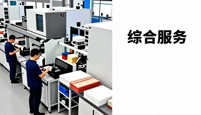 山东同华微半导体有限公司