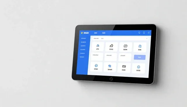 数据迁移中性能优化与适用条件的实践分析
