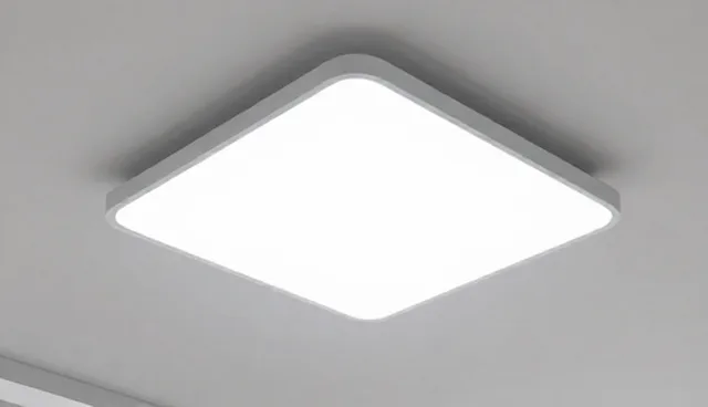 成果转化:检查要点与常见问题分析