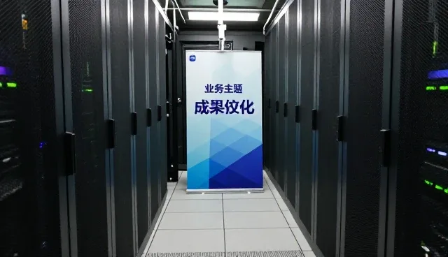 半导体服务应用基础知识