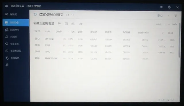智能运维平台处理方法的选择依据与适用场景