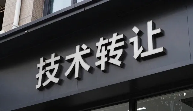 研发协作中的常见问题及应对策略